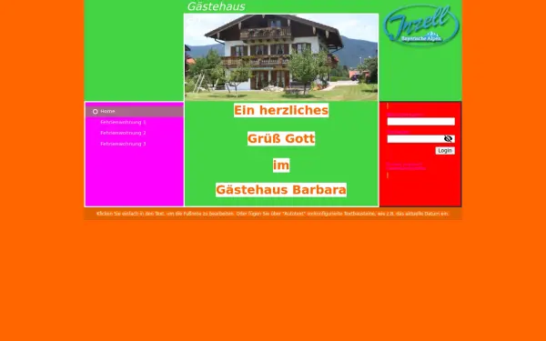 haus-barbara-inzell.de