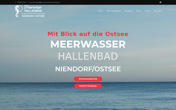 schwimmbad-niendorf.de