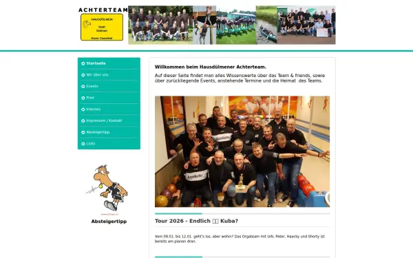 www.achterteam.org