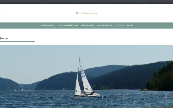 www.heitz-steuerberatung.de