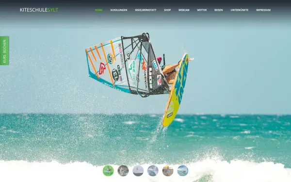 www.kiteschule-sylt.de
