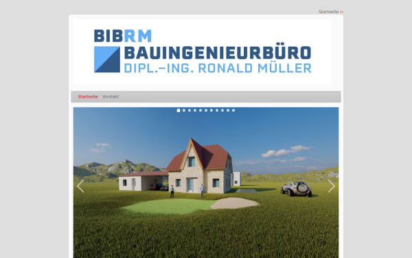 bibrm.de
