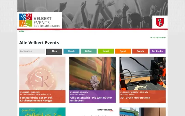 events.velbert.de