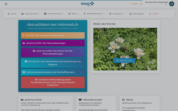 infomed.org
