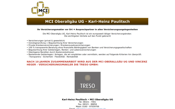 mci-versicherungen.de