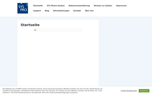 syspro-gmbh.de