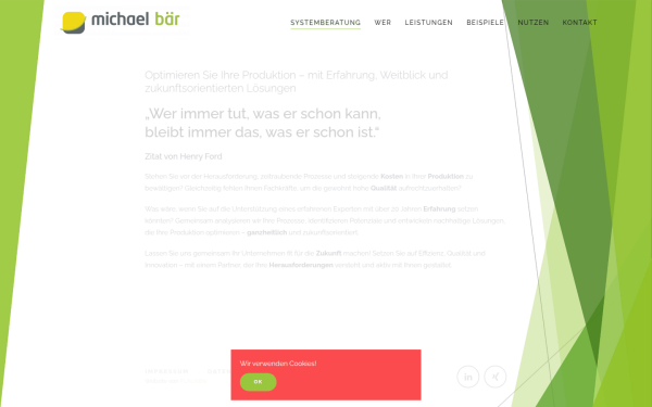 systemberatung.biz