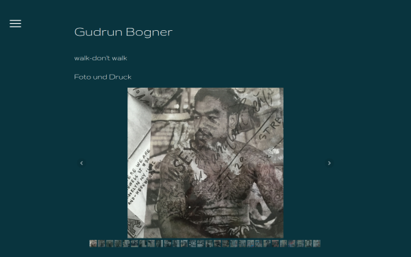 www.gb-art.de