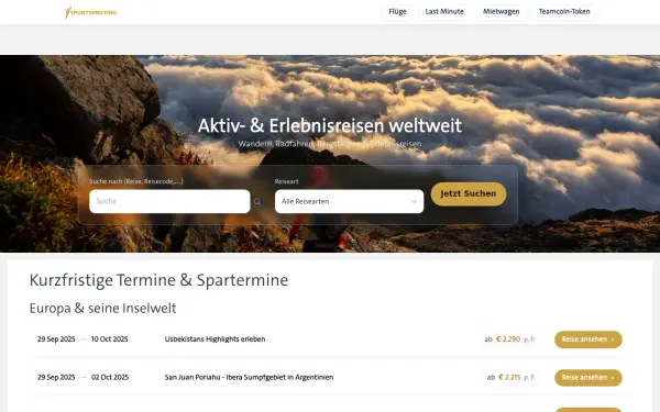 www.sportmeeting.de