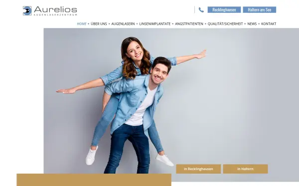 augenlaserzentrum.org