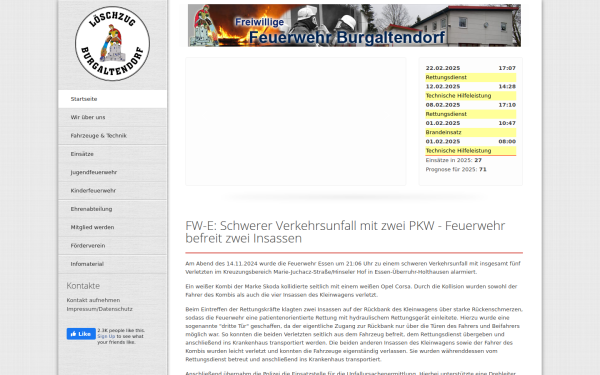 ff-burgaltendorf.de
