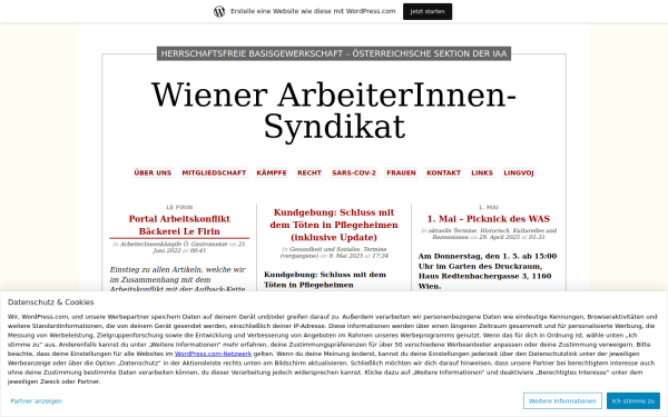 wiensyndikat.wordpress.com