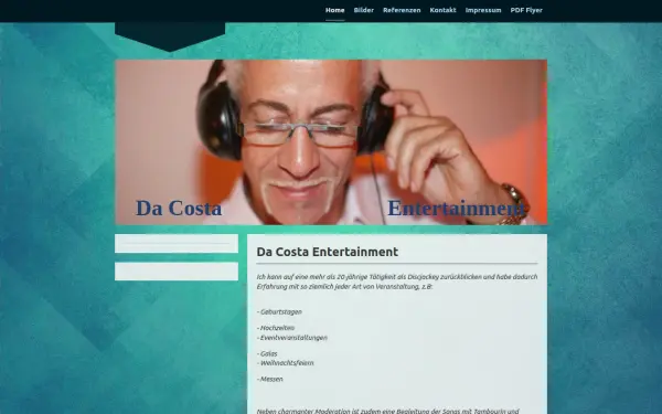 www.dj-fireshow.de