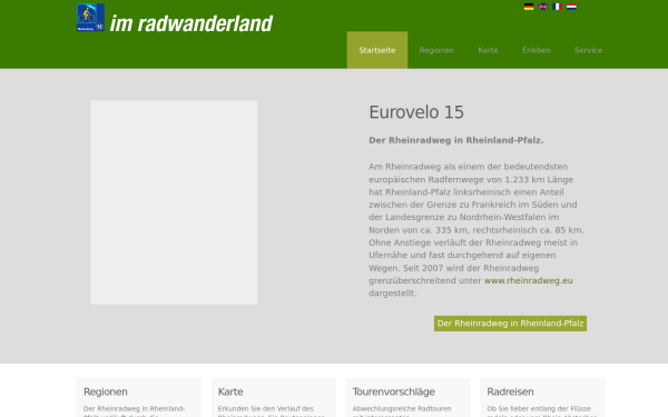www.rhein-radweg-rlp.de
