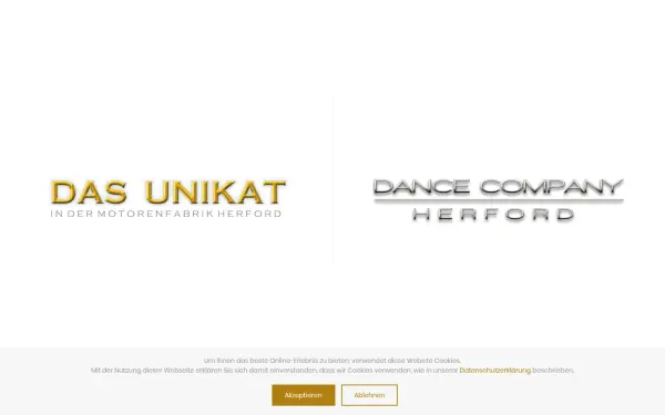 das-unikat-herford.de