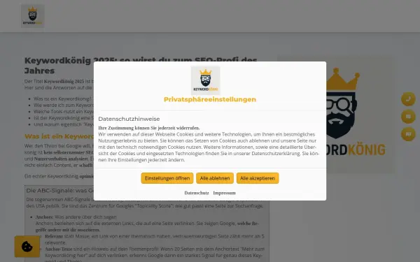 keywordkoenig.agentur-id.de