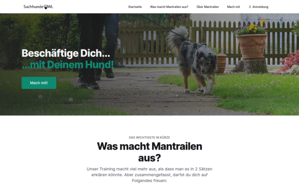 suchhunde-owl.de
