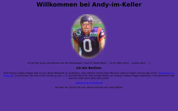 andy-im-keller.de