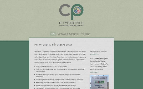 citypartner-kw.de