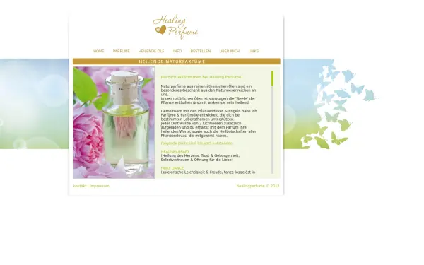 healingperfume.de