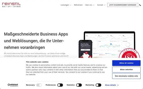 www.digitalagentur-mainz.de
