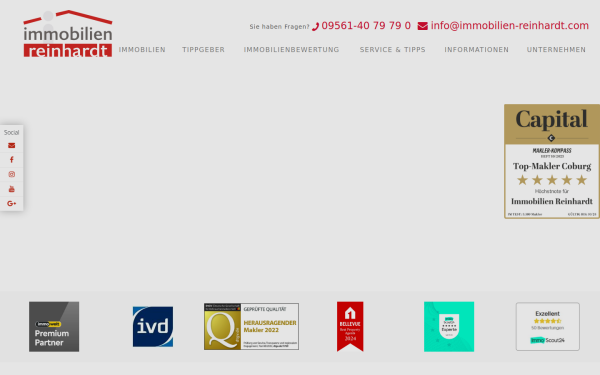 www.immobilien-reinhardt.com