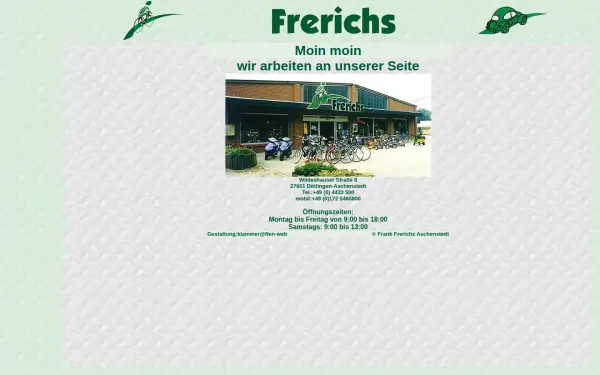 auto-zweirad.de