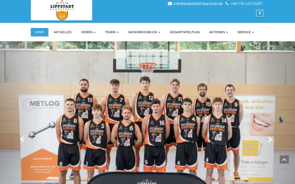 basketball-lippstadt.de