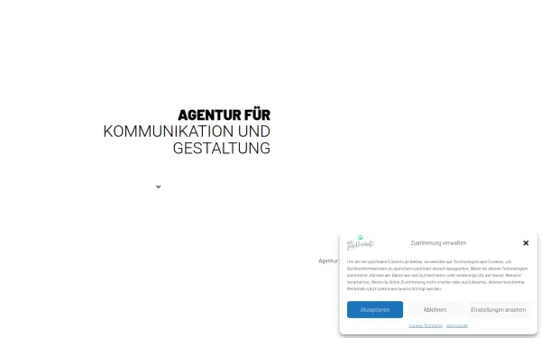 beste-gesellschaft.de
