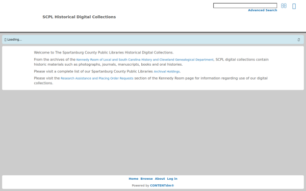 cdm17281.contentdm.oclc.org