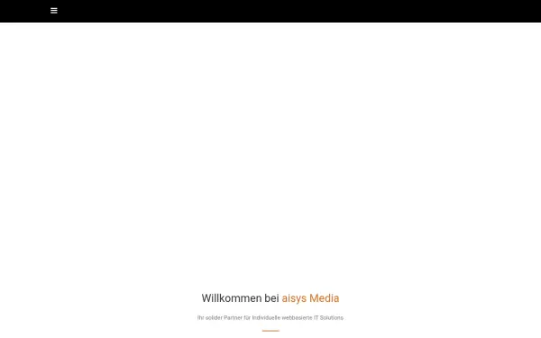www.aisys-media.de