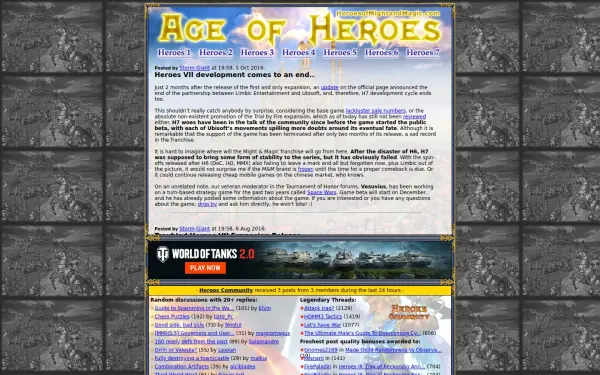 www.heroesofmightandmagic.com