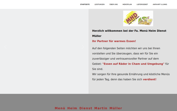 www.menue-heimdienst.de