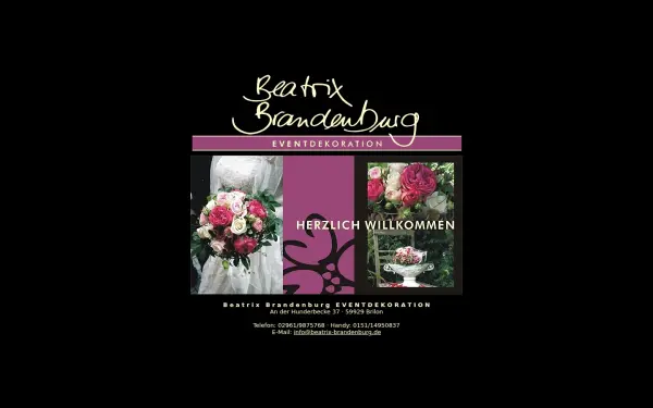 beatrix-brandenburg.de