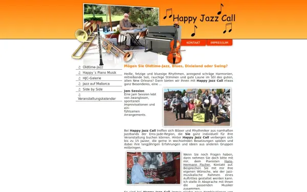 happyjazzcall.nordseemaus.de