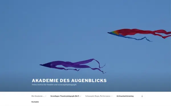 www.akademie-des-augenblicks.de