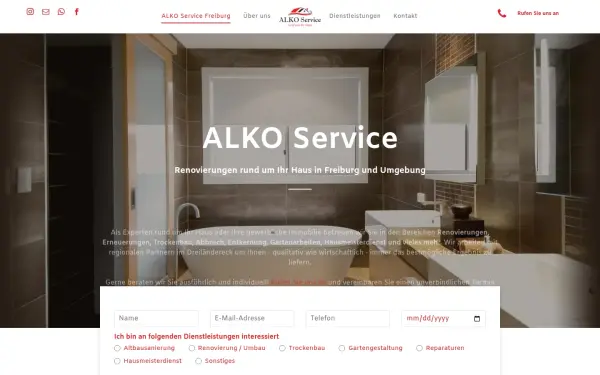 www.alko-service.de