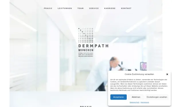 www.dermpath-muenchen.de