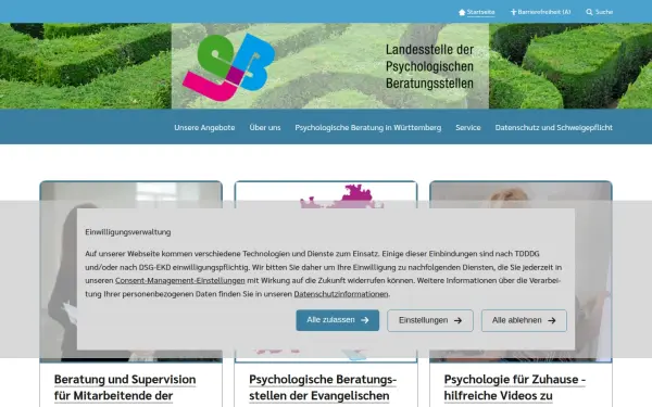 www.psych-beratungsstelle-landesstelle.de