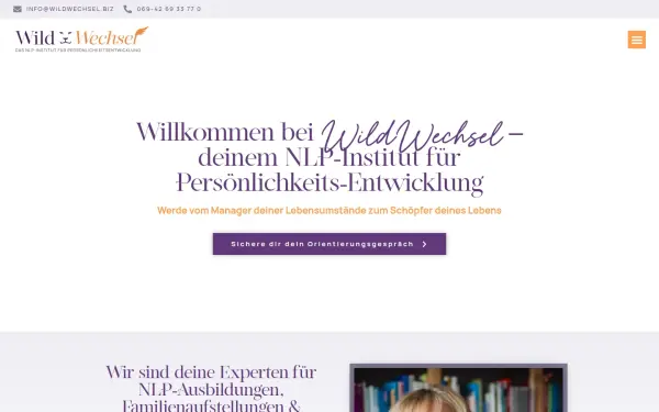 www.wildwechsel-nlp.biz