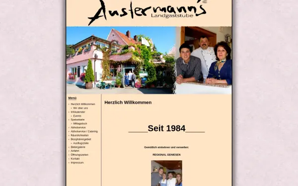 austermanns-landgaststube.de