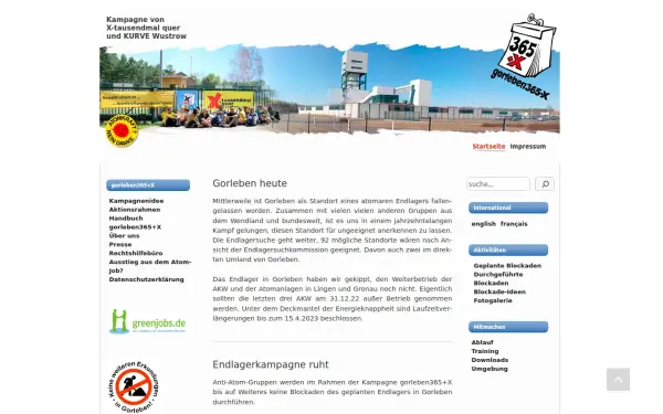 www.gorleben365plusx.de