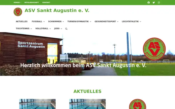 asv-sankt-augustin.de