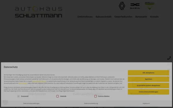 autohaus-schlattmann.de