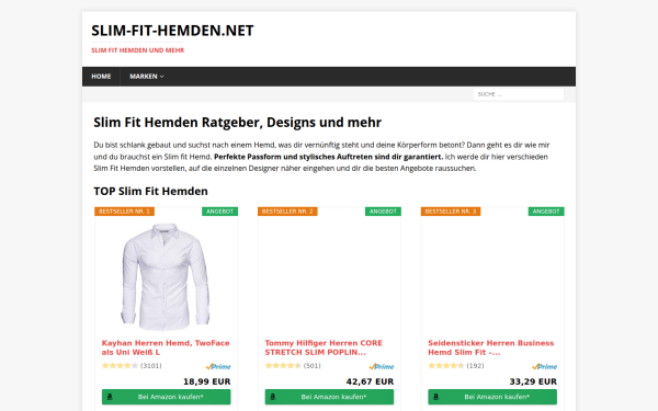 slim-fit-hemden.net