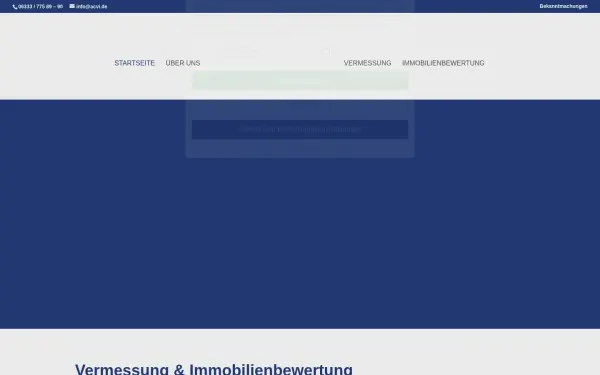 www.acvi.de