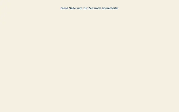 andreas-grams.de