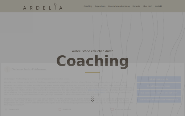 ardelia.at