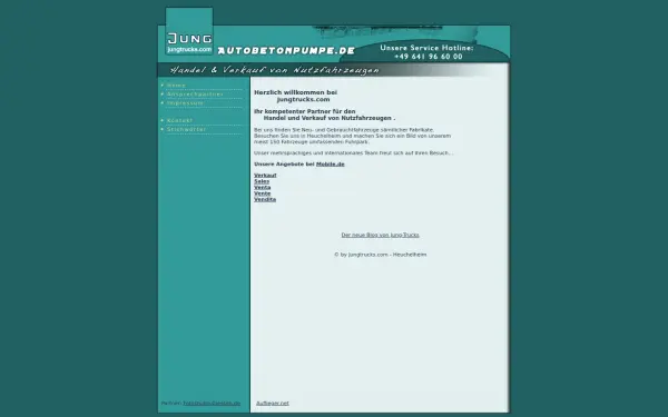 autobetonpumpe.de