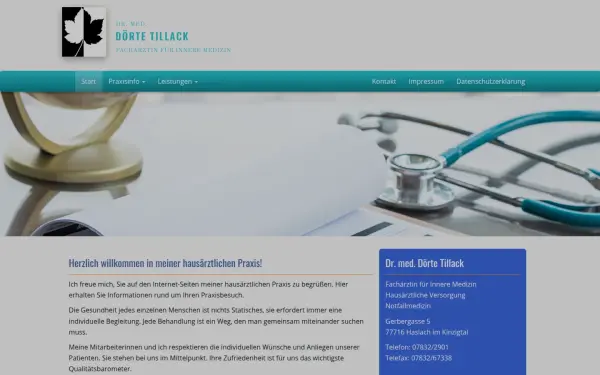 dr-tillack-haslach.de